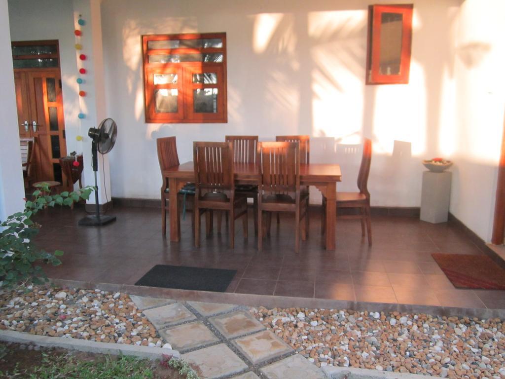Karl Kalutara